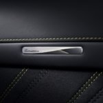 Xiaomi EV Customization Service 2025.25