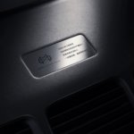 Xiaomi EV Customization Service 2025.26