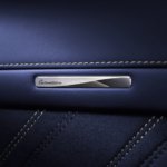 Xiaomi EV Customization Service 2025.27