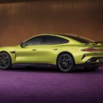 Xiaomi SU7 Ultra 2025 01