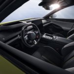 Xiaomi SU7 Ultra – Moonshadow Gray & Charcoal Black & Yellow Accent Tri-Tone.02