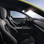 Xiaomi SU7 Ultra – Moonshadow Gray & Charcoal Black & Yellow Accent Tri-Tone.03