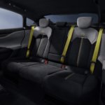 Xiaomi SU7 Ultra – Moonshadow Gray & Charcoal Black & Yellow Accent Tri-Tone.04