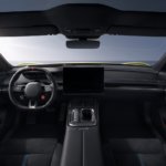 Xiaomi SU7 Ultra – Polar Night Black & Glacier Blue Dual-Tone.01