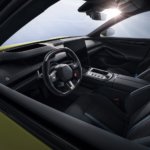 Xiaomi SU7 Ultra – Polar Night Black & Glacier Blue Dual-Tone.02