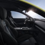 Xiaomi SU7 Ultra – Polar Night Black & Glacier Blue Dual-Tone.03