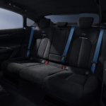 Xiaomi SU7 Ultra – Polar Night Black & Glacier Blue Dual-Tone.04