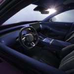 Xiaomi YU7 Max – Iris Blue & Onyx Black Dual-Tone.02