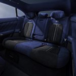 Xiaomi YU7 Max – Iris Blue & Onyx Black Dual-Tone.04