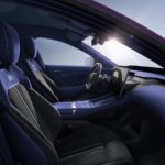 Xiaomi YU7 Max – Iris Blue & Onyx Black Dual-Tone.05