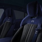 Xiaomi YU7 Max – Iris Blue & Onyx Black Dual-Tone.06