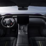 Xiaomi YU7 Max – Polar Night Black & Neon Yellow Dual-Tone.01