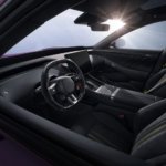 Xiaomi YU7 Max – Polar Night Black & Neon Yellow Dual-Tone.02