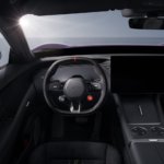 Xiaomi YU7 Max – Polar Night Black & Neon Yellow Dual-Tone.03