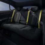 Xiaomi YU7 Max – Polar Night Black & Neon Yellow Dual-Tone.04