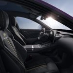 Xiaomi YU7 Max – Polar Night Black & Neon Yellow Dual-Tone.05