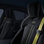 Xiaomi YU7 Max – Polar Night Black & Neon Yellow Dual-Tone.06