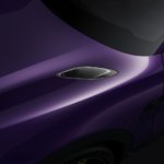 Xiaomi YU7 Purple Amethyst 2025.09