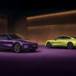 Xiaomi YU7 dan SU7 2025 01