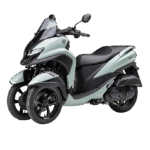 Yamaha Tricity 125 2026 Jepun.04
