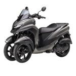 Yamaha Tricity 125 2026 Jepun.08