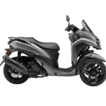 Yamaha Tricity 155 2026 Jepun.05