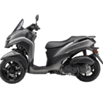 Yamaha Tricity 155 2026 Jepun.06