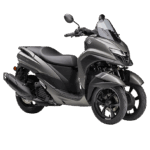 Yamaha Tricity 155 2026 Jepun.07