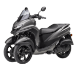 Yamaha Tricity 155 2026 Jepun.08