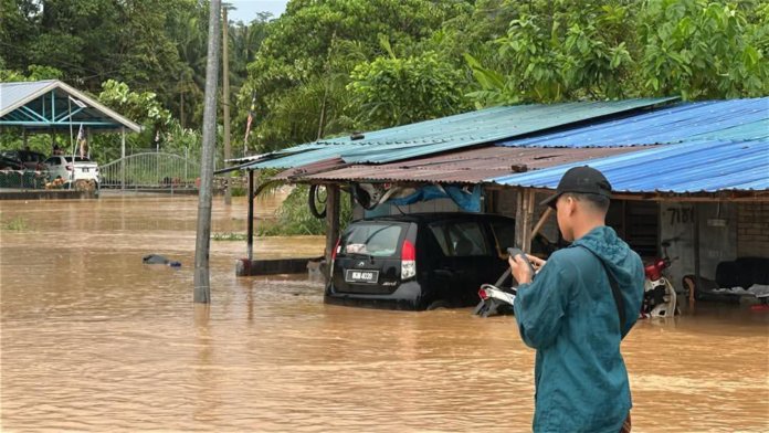banjir_1