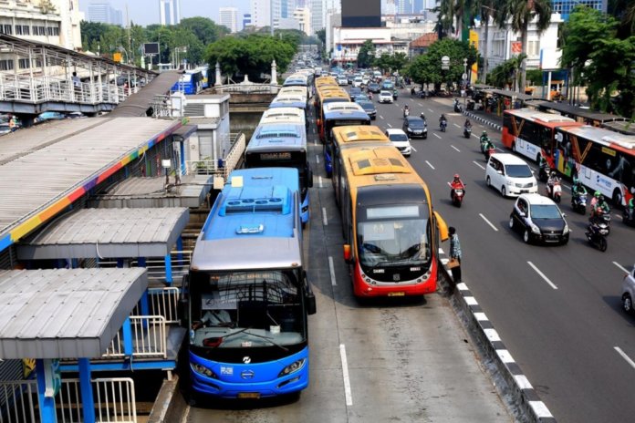 bas jakarta1
