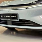 batch_BYD Seal 6 EV_1