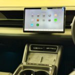 batch_BYD Seal 6 EV_10