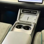 batch_BYD Seal 6 EV_11