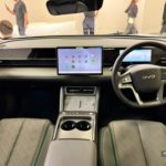 batch_BYD Seal 6 EV_13