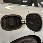 batch_BYD Seal 6 EV_15