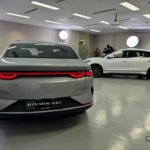 batch_BYD Seal 6 EV_16