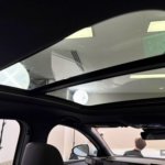 batch_BYD Seal 6 EV_17