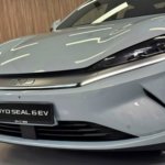 batch_BYD Seal 6 EV_3