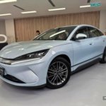 batch_BYD Seal 6 EV_4