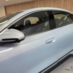 batch_BYD Seal 6 EV_5