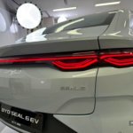 batch_BYD Seal 6 EV_7