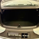 batch_BYD Seal 6 EV_8