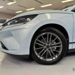 batch_BYD Seal 6 EV_9