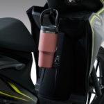 batch_Honda Beat_4