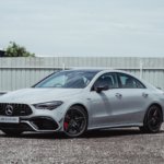 batch_Mercedes-AMG CLA 45 S 4MATIC+ Coupé Final Edition_ (1)