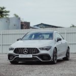 batch_Mercedes-AMG CLA 45 S 4MATIC+ Coupé Final Edition_ (10)