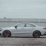 batch_Mercedes-AMG CLA 45 S 4MATIC+ Coupé Final Edition_ (16)