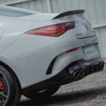 batch_Mercedes-AMG CLA 45 S 4MATIC+ Coupé Final Edition_ (19)