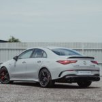 batch_Mercedes-AMG CLA 45 S 4MATIC+ Coupé Final Edition_ (24)
